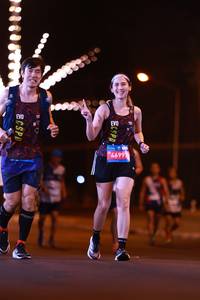 BIB: 
                            <button type="button" onclick="openModal(24156479)" class="btn btn-primary btn-sm float-right btn-popup" data-toggle="modal" data-target=".modal-high-quality">
                        <i class="fas fa-shopping-cart"></i> Add to Cart
                    </button>
                                            <button type="button" onclick="isThisMe(24156479, true)" class="btn btn-success btn-sm float-right btn-popup btn-isme hidden" data-toggle="tooltip" data-placement="bottom" title="นี่คือรูปของคุณใช่ไหม คลิกที่นี่เพื่อเอาเข้าอัลบั้ม">
                        <i class="fas fa-plus"></i> Add to album
                    </button>
                    <button type="button" onclick="isThisMe(24156479, false)" class="btn btn-warning btn-sm float-right btn-popup btn-isnotme hidden">
                        <i class="fas fa-ban"></i> Remove from album
                    </button>